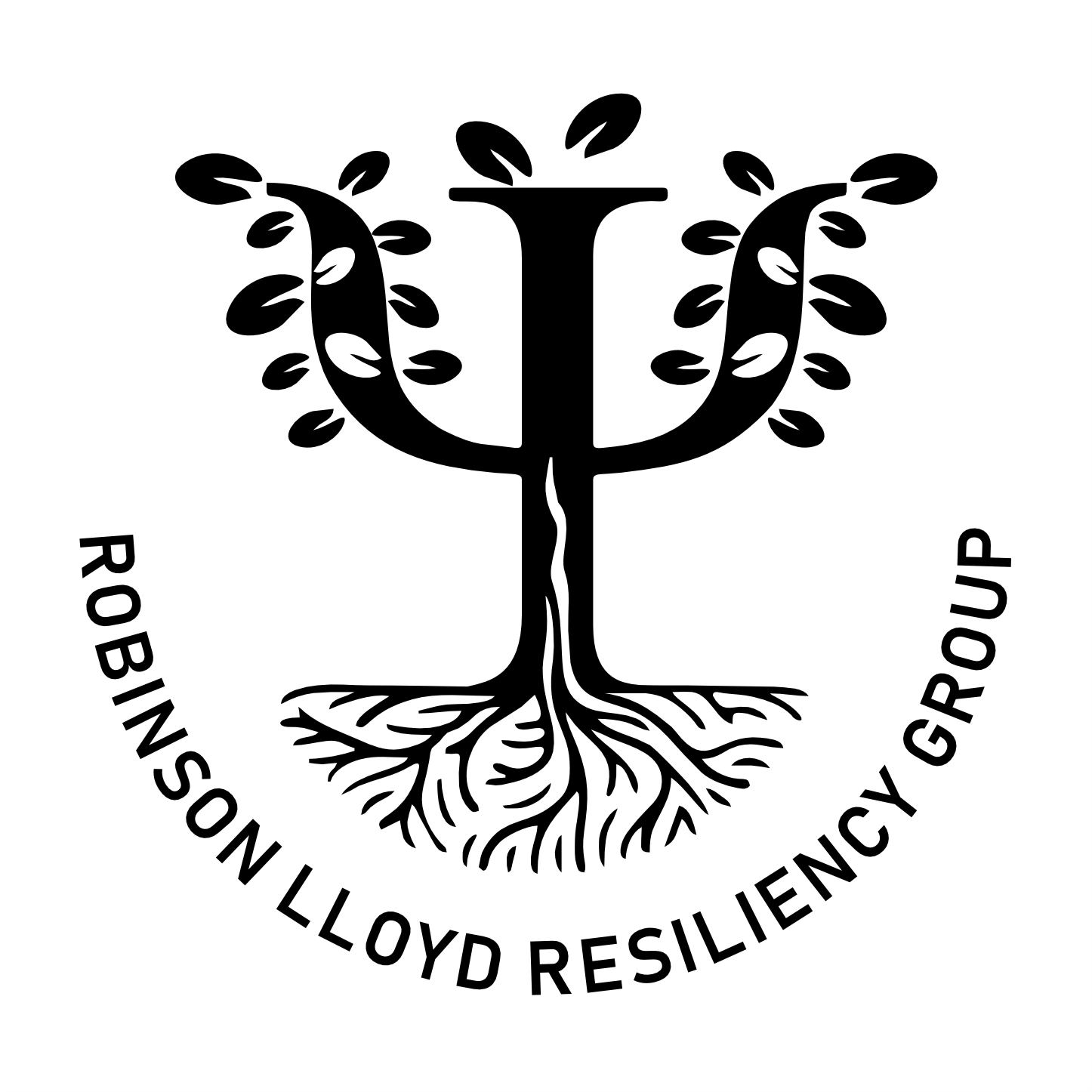 Robinson Lloyd Resiliency Group