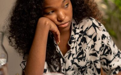 How to Identify Student “Holiday Blues,”Teacher Burnout and Proven Ways to Cope Better.